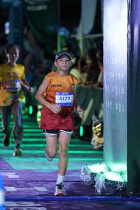 BIB: 4172
                            <button type="button" onclick="openModal(26222325)" class="btn btn-primary btn-sm float-right btn-popup" data-toggle="modal" data-target=".modal-high-quality">
                        <i class="fas fa-shopping-cart"></i> Add to Cart
                    </button>
                                            <button type="button" onclick="isThisMe(26222325, true)" class="btn btn-success btn-sm float-right btn-popup btn-isme hidden" data-toggle="tooltip" data-placement="bottom" title="นี่คือรูปของคุณใช่ไหม คลิกที่นี่เพื่อเอาเข้าอัลบั้ม">
                        <i class="fas fa-plus"></i> Add to album
                    </button>
                    <button type="button" onclick="isThisMe(26222325, false)" class="btn btn-warning btn-sm float-right btn-popup btn-isnotme hidden">
                        <i class="fas fa-ban"></i> Remove from album
                    </button>